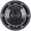 Lavoce WAF124.02